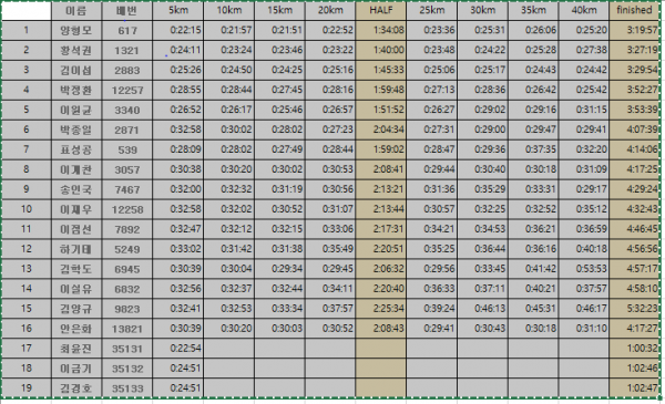 ec7663ecb39783114c9dd6b0acba3179_1512541278_5429.PNG