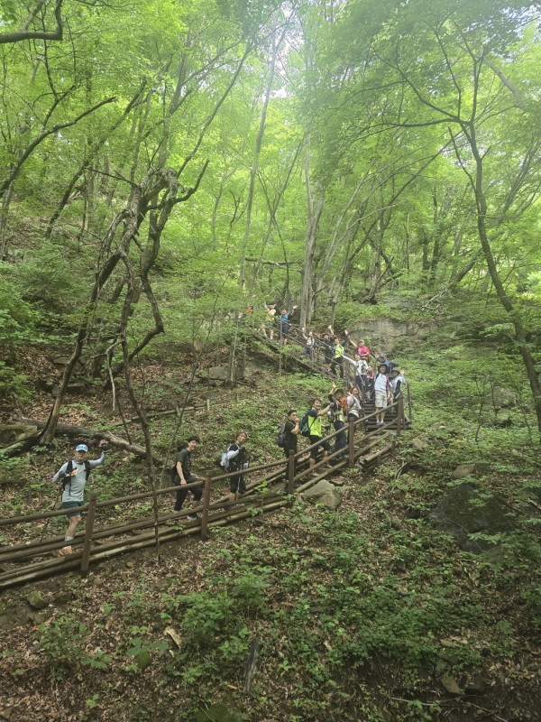 2ae72220378d7de3b7b7828922a303e6_1750557172_5278.jpg