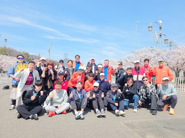 a9d3dbf4fa26b4227236fb2dff576ade_1783559114_704.jpg