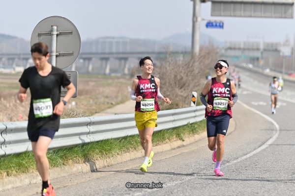 a9d3dbf4fa26b4227236fb2dff576ade_1783559115_1128.jpg